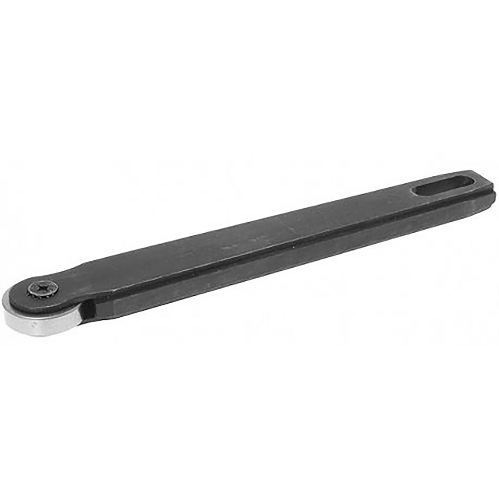 Makita Schwert #133571-3