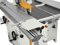 SCM minimax lab 300p Ausführung CE #R11475