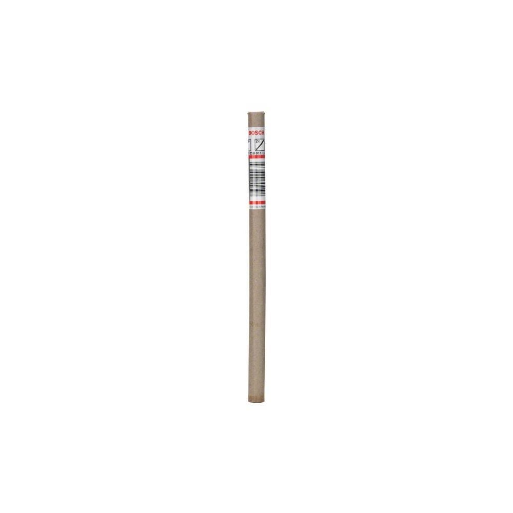 Bosch PRO Foam Sägeblatt, 200 mm, 2-tlg. #2607018011
