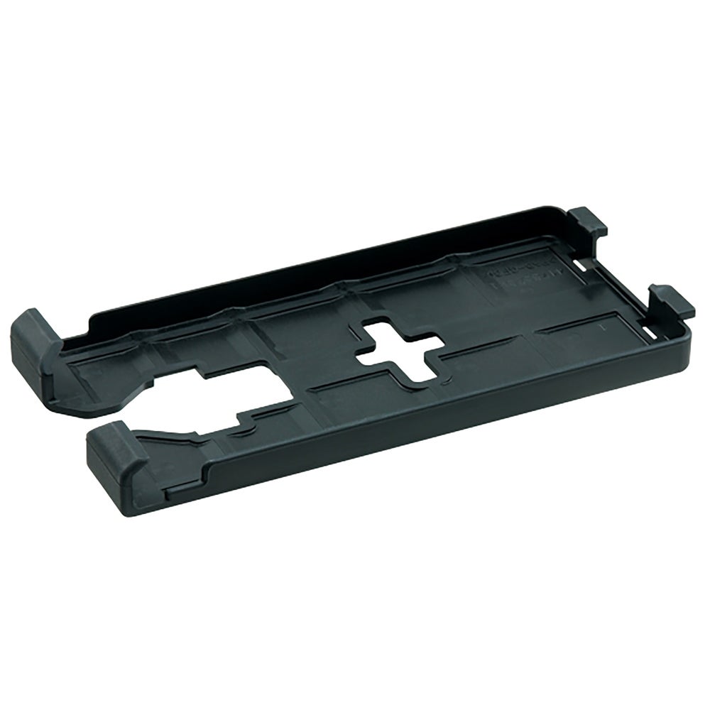 Makita Kunststoffgleitplatte #417852-6