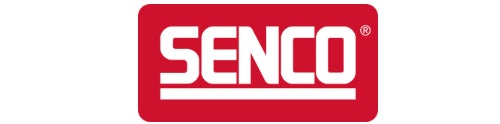 Senco