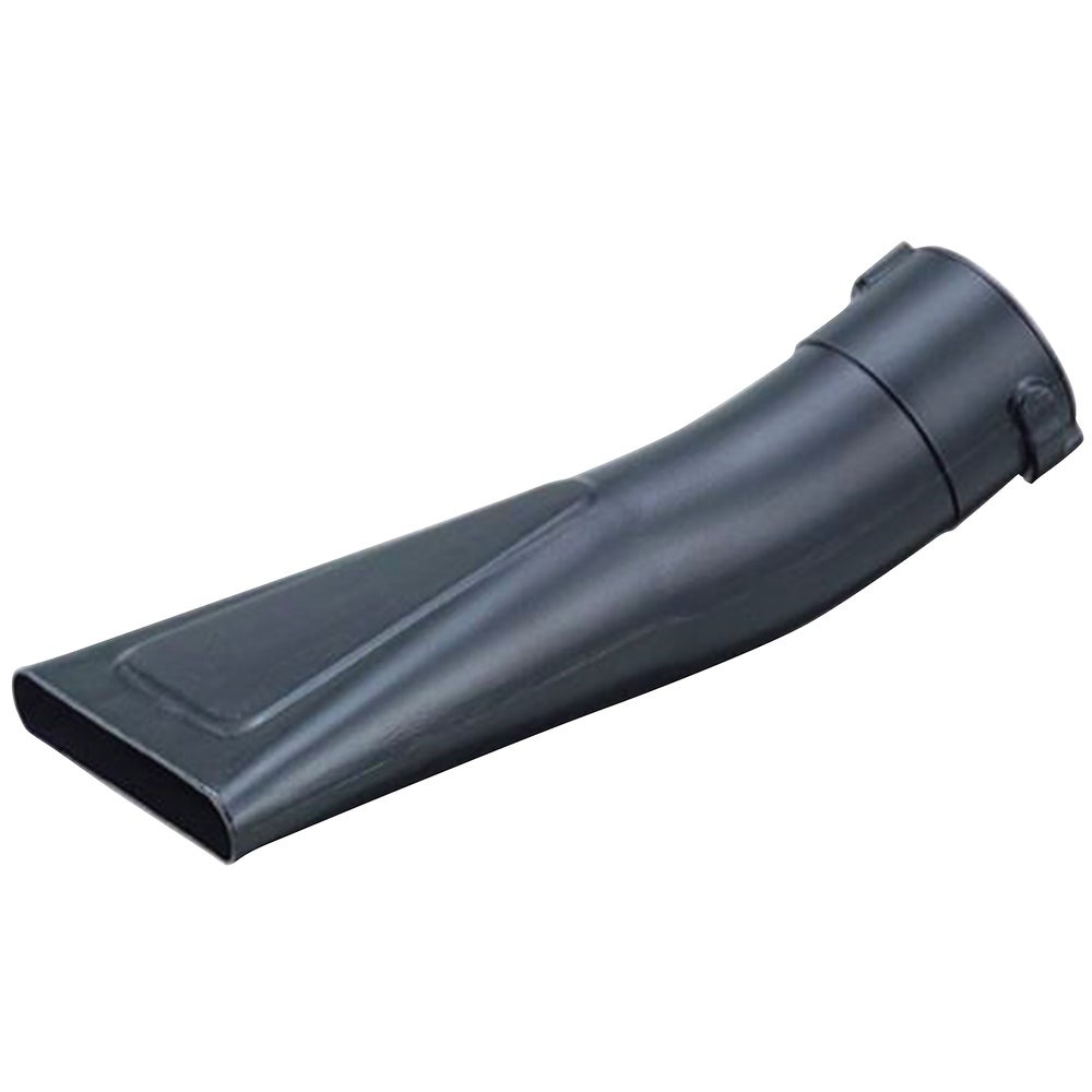 Makita Flachdüse #454916-5