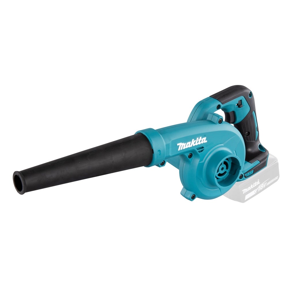 Makita Akku-Laubbläser LXT DUB185Z