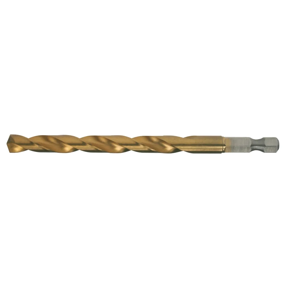 Makita HSS-TiN Bohrer, 4,0 x 95 mm #D-14940