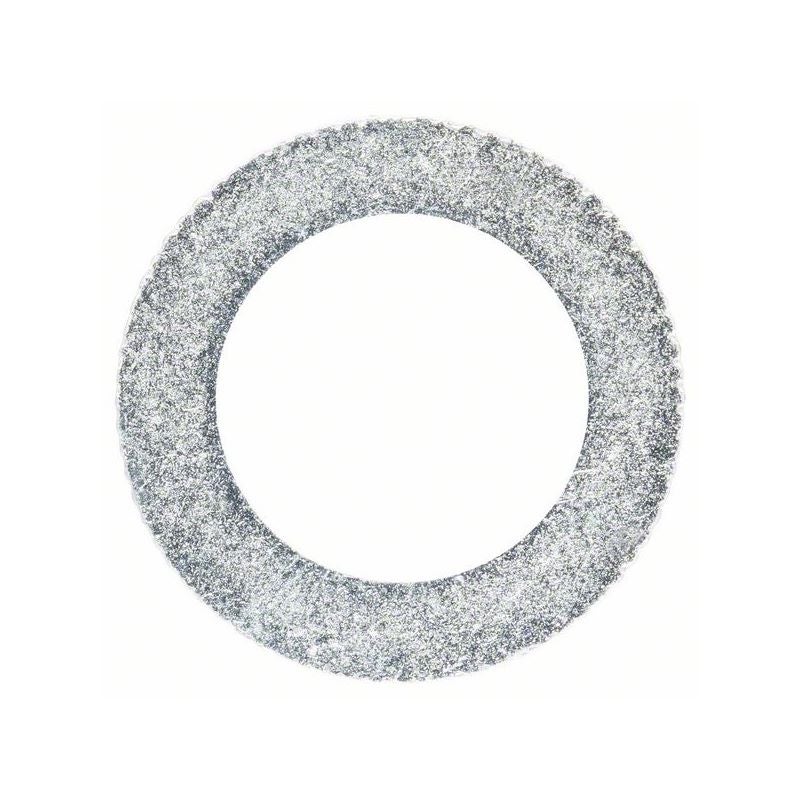 Bosch Reduzierring für PRO Kreissägeblatt, 25.4 x 1,5 x 16 mm #2600100217