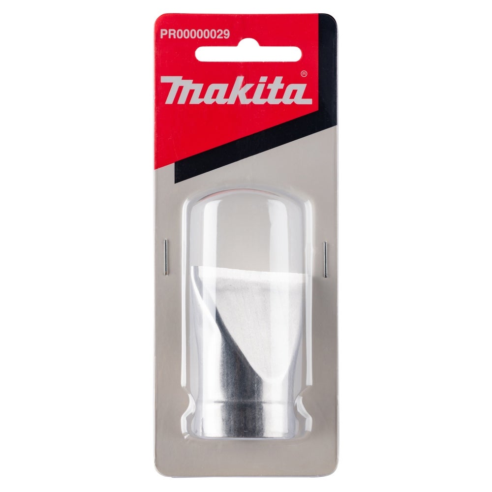 Makita Breitschlitzdüse #PR00000029