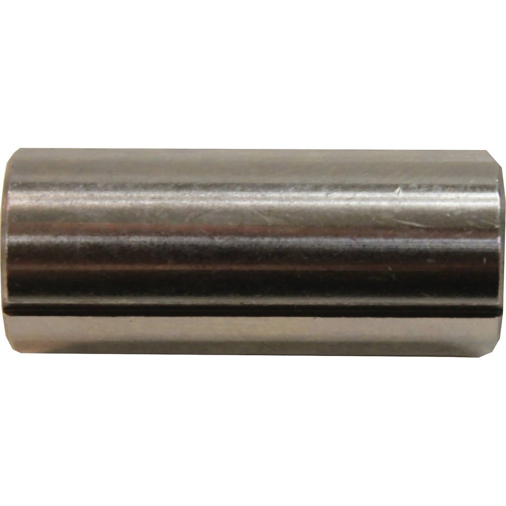 Makita Spannzange 3/8" #763805-6