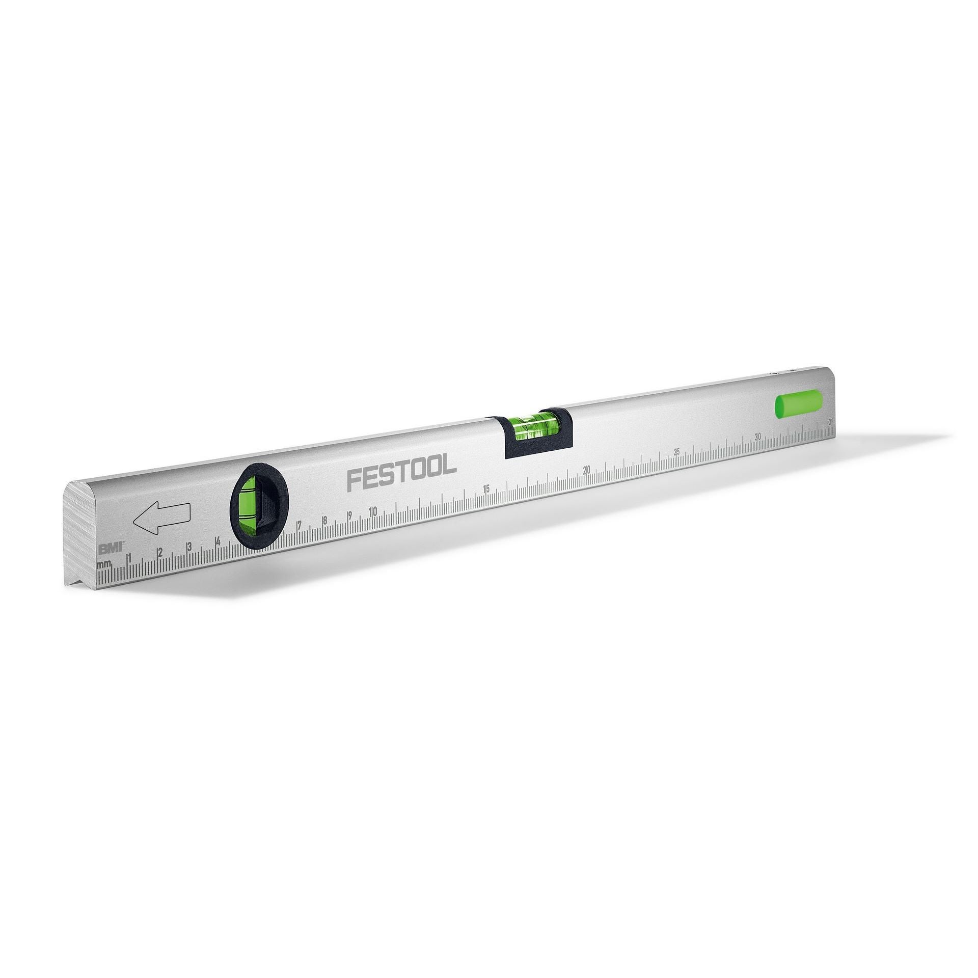 Festool Wasserwaage LEYSYS-FT1 #577220