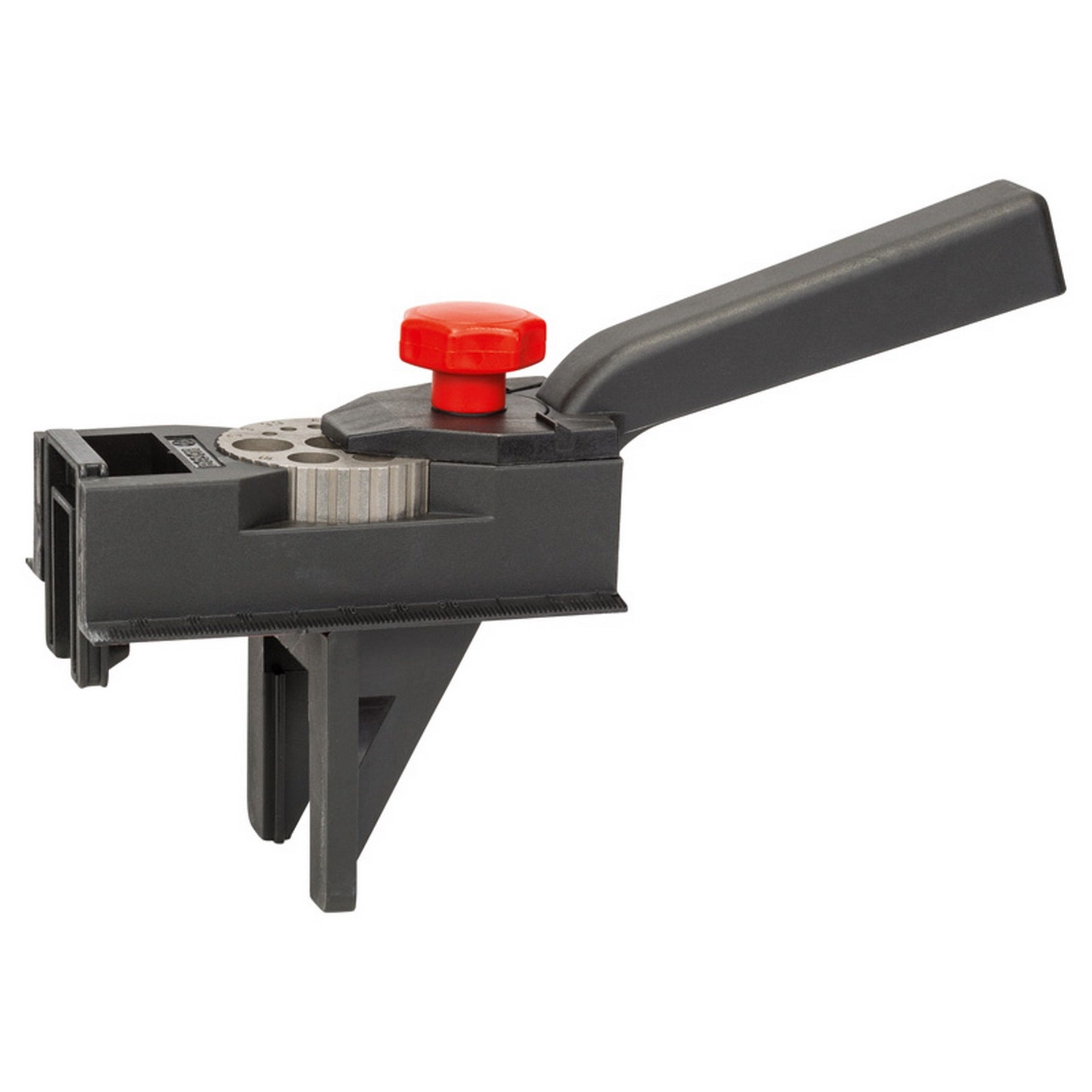 Bosch Dübelbohrlehre #2607000549