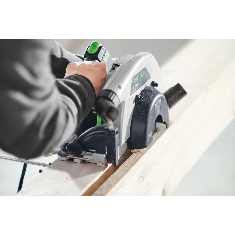 Festool Nuteinrichtung VN-HK85 130X16-25 #576803