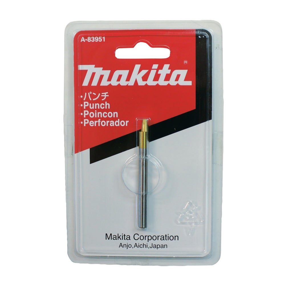 Makita Kerbstift #A-83951
