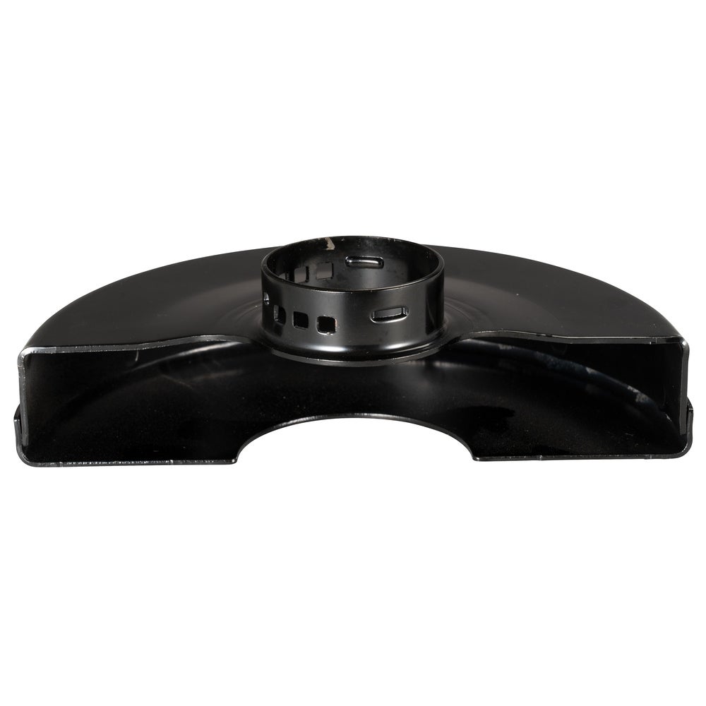 Makita Schutzhaube Winkelschleifer #162947-7