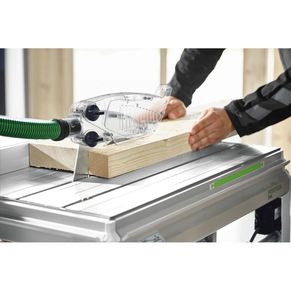 Festool Tischzugsäge PRECISIO CS 70 EBG #574776