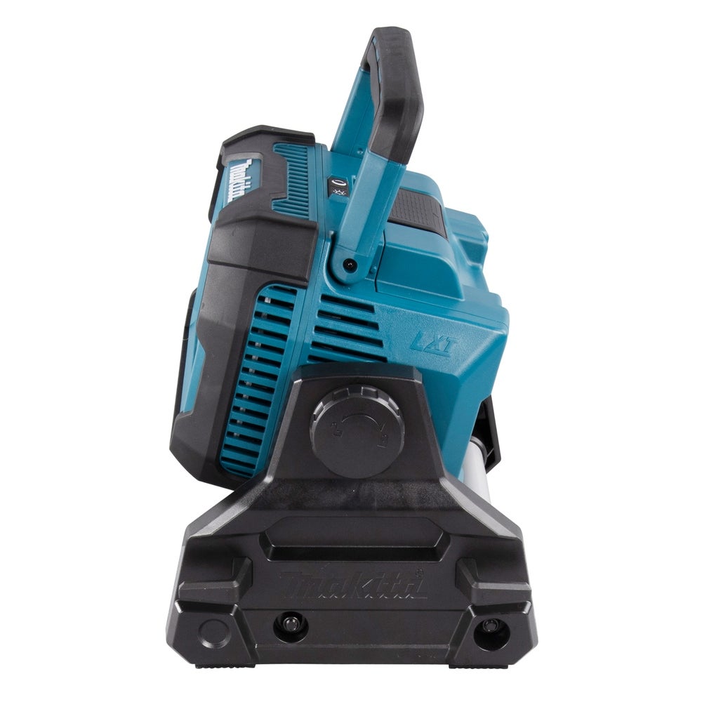 Makita Akku - Baustrahler LXT DML809