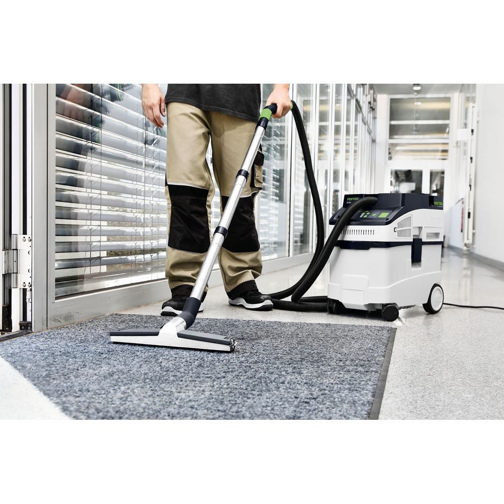Festool Absaugmobil CLEANTEC CT 25 E #577498
