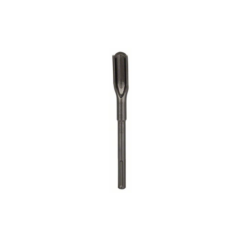 Bosch PRO SDS max Hohlmeißel, 32 x 300 mm #1618601102
