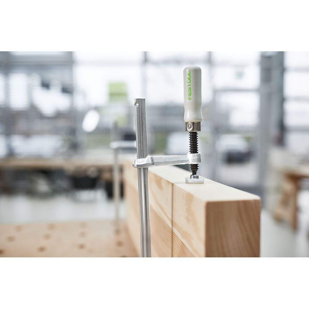 Festool Schraubzwinge FSZ 300 #489571
