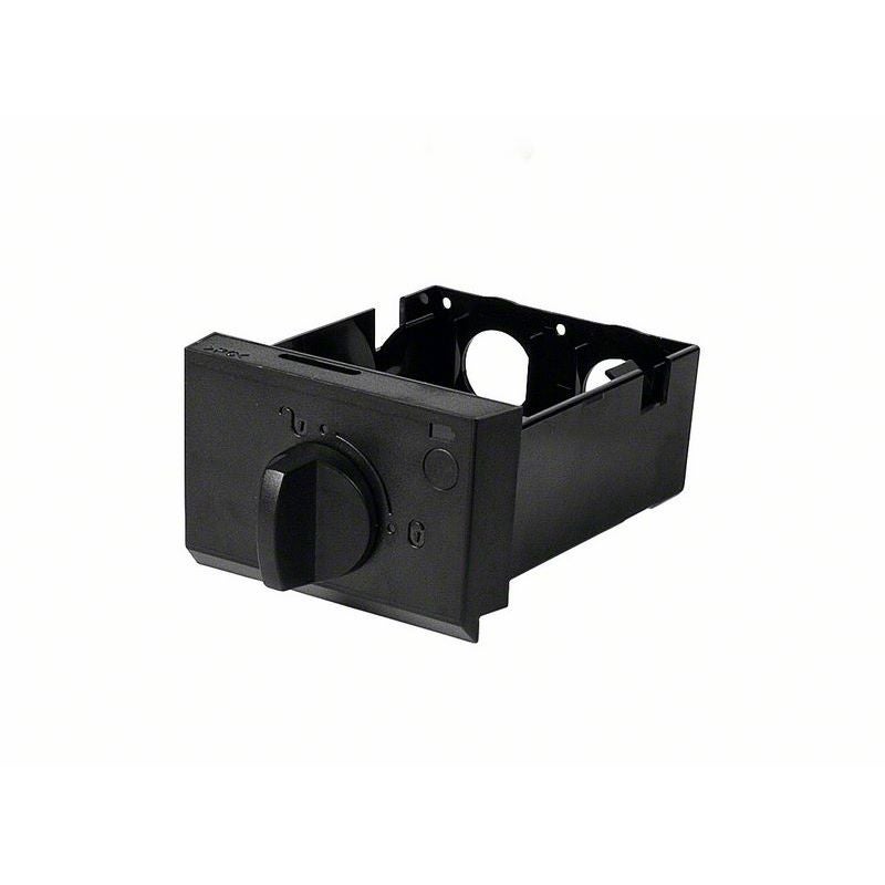 Bosch Zubehör Batteriegehäuse #1608M0005D