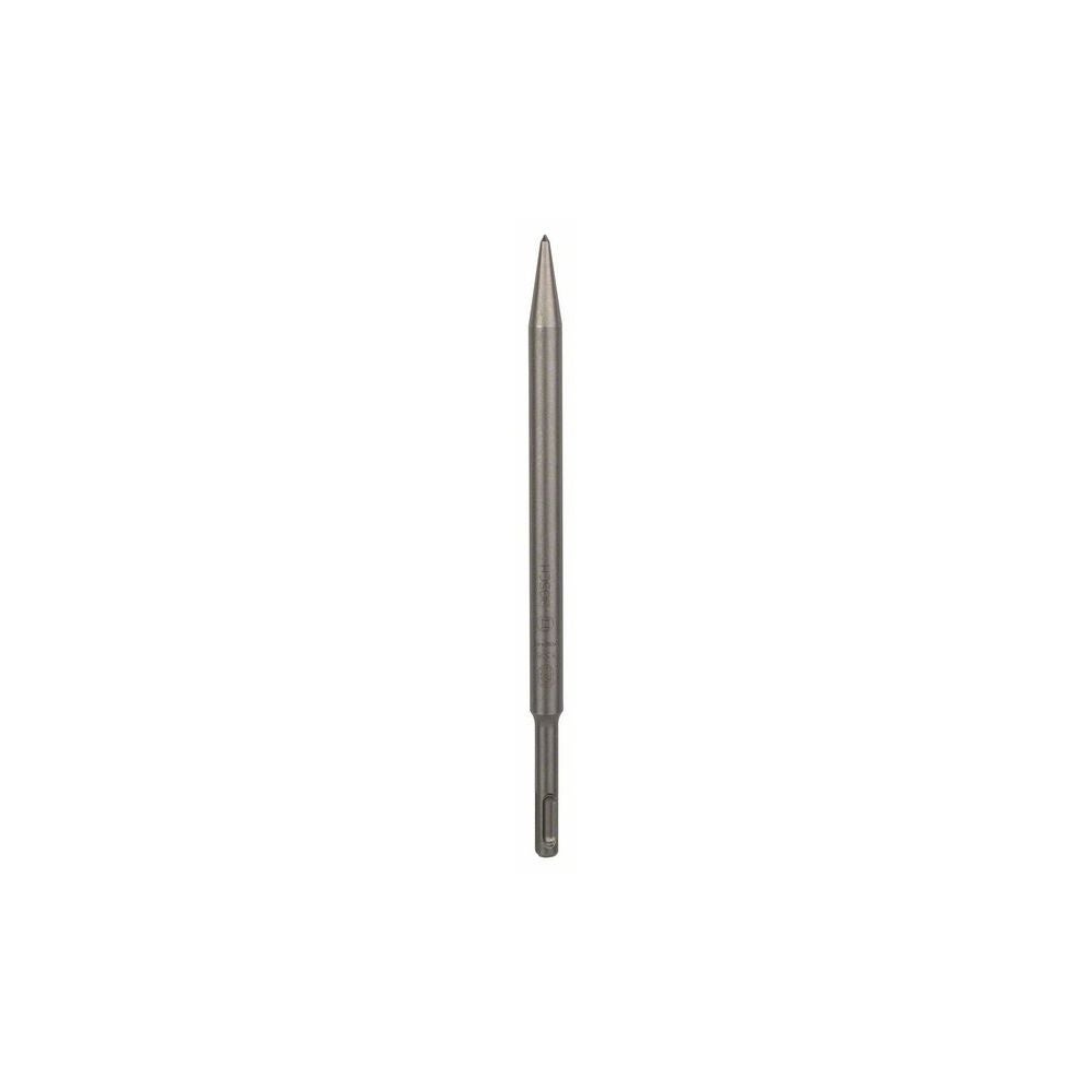 Bosch PRO SDS plus-4C Spitzmeißel, 250 mm #1618600005