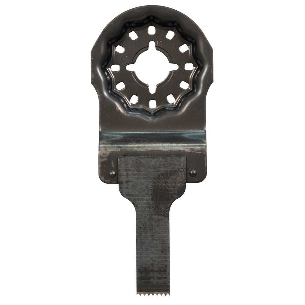 Makita Eintauchsägeblatt BiM, 10 mm, TMA057 #B-64917