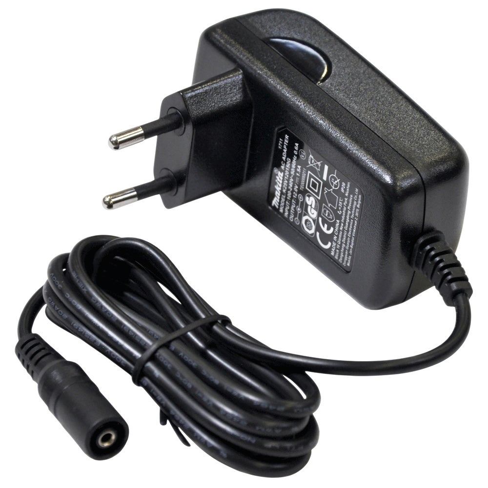 Makita Netzteil #TE00000211