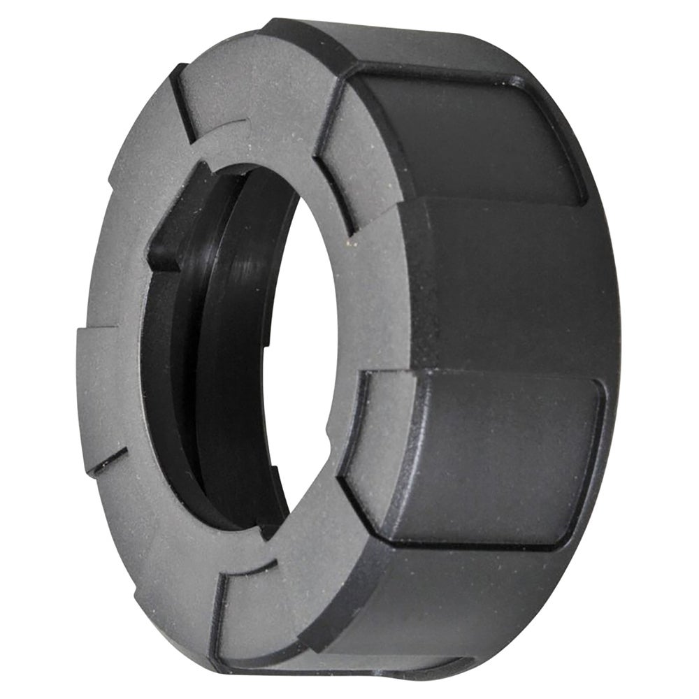 Makita Schraubverbinder 1 Stk. #454223-6