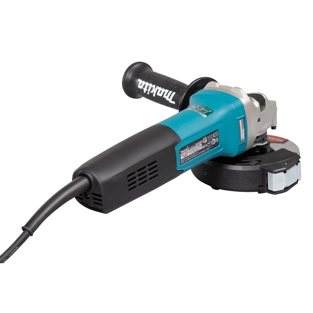 Makita Winkelschleifer GA5092X01