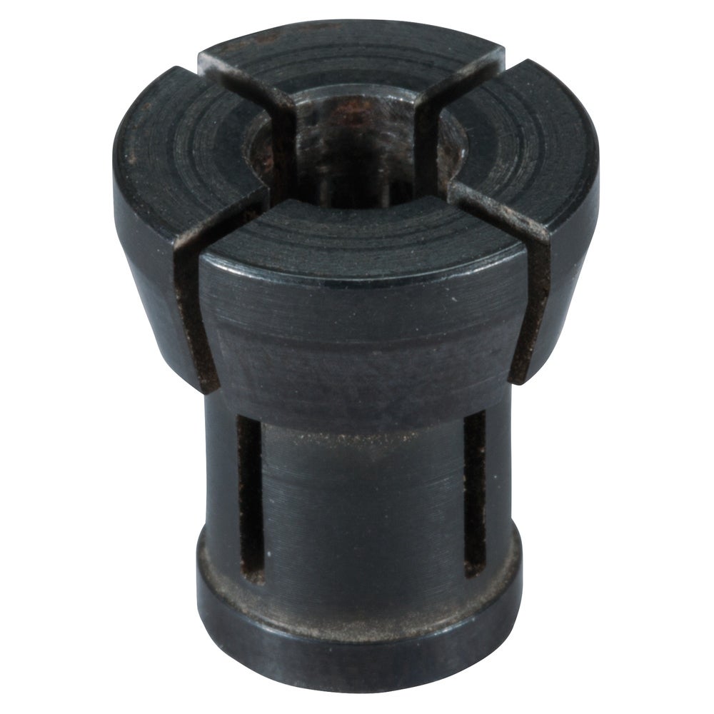 Makita Spannzange 6 mm #763636-3