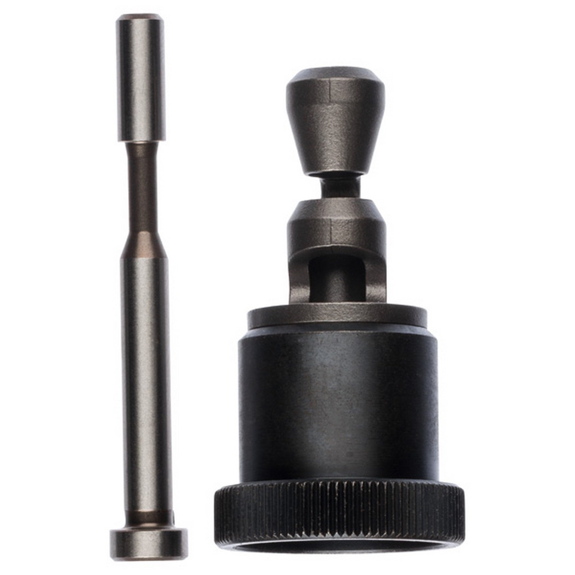 Bosch Spezialmatrize und Stempel, passend zu GNA 1,3, GNA 1,6, GNA 2,0, 1530 #2608639902