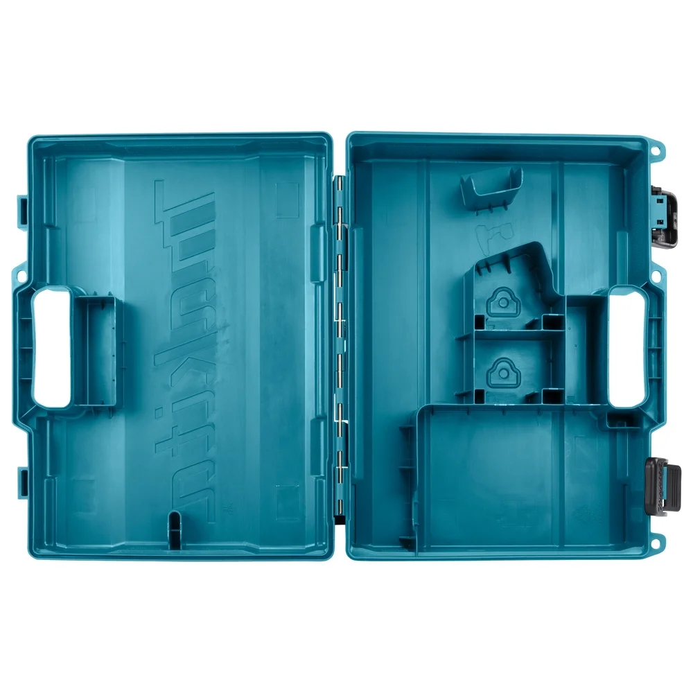 Makita Transportkoffer #821661-1