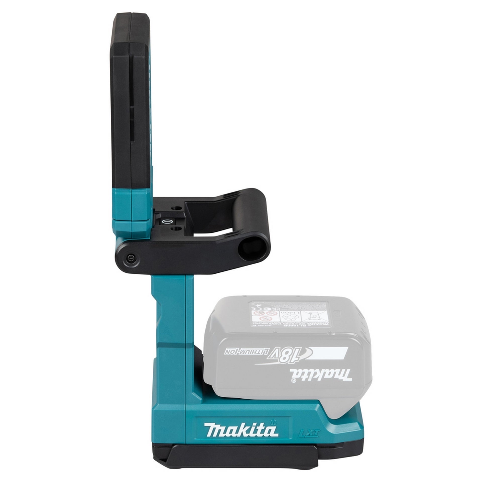 Makita Akku-Magnetlampe LXT - DML819 DML819
