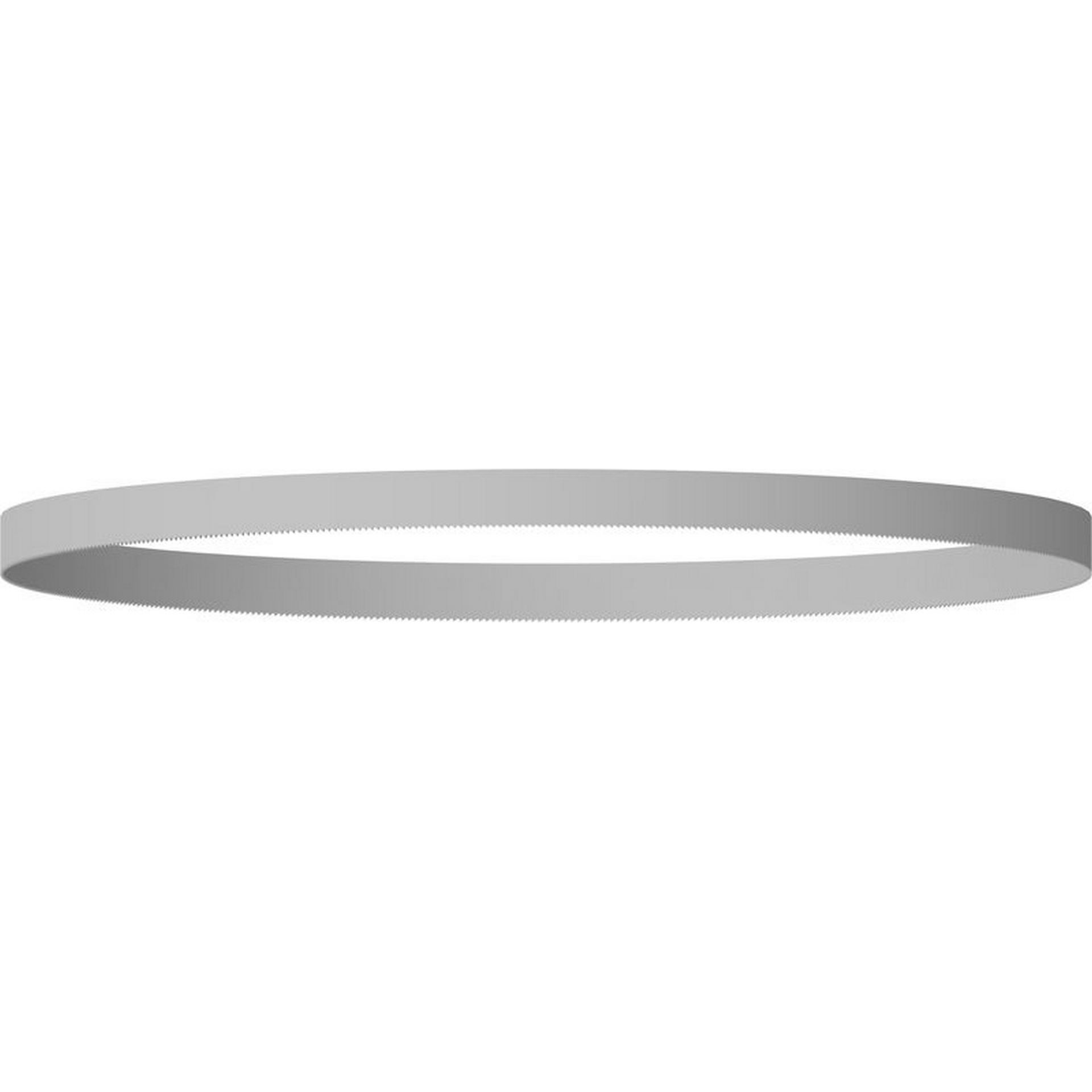 Bosch PRO CB4418 Bandsägeblatt, 1140 mm, 2-tlg. #2608649006