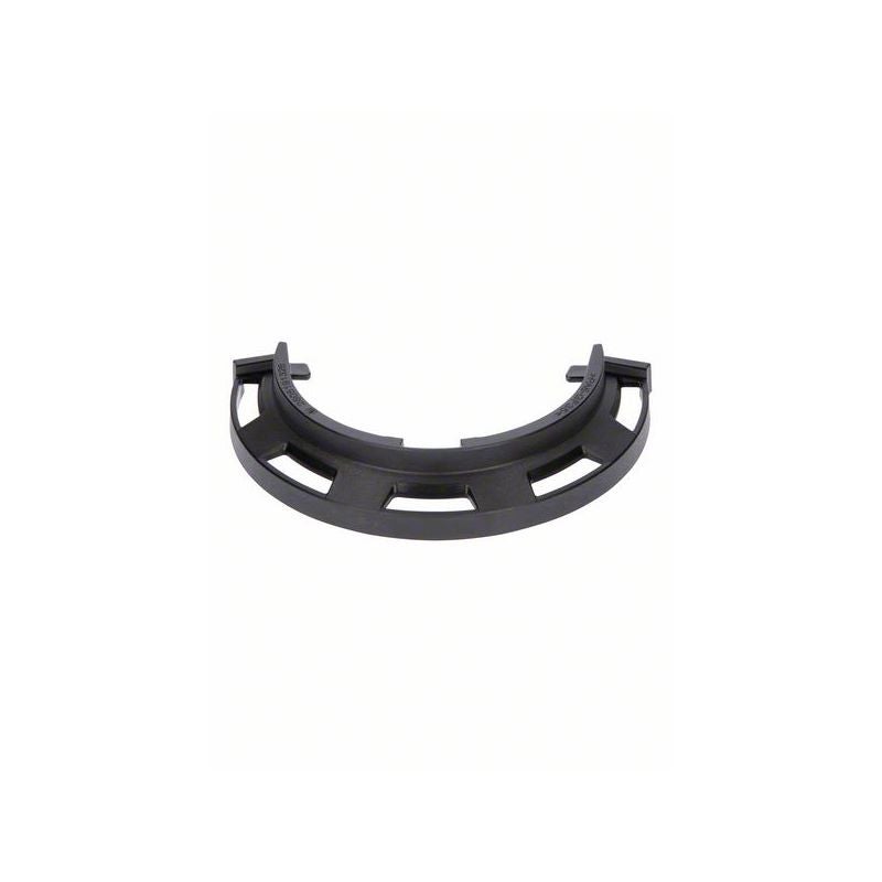 Bosch PRO Schleifteller Schutzring, GET 75-150 #2607017497