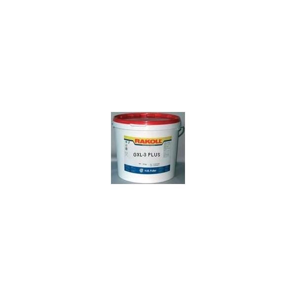 Rakoll Weissleim GXL 3 - 5 kg