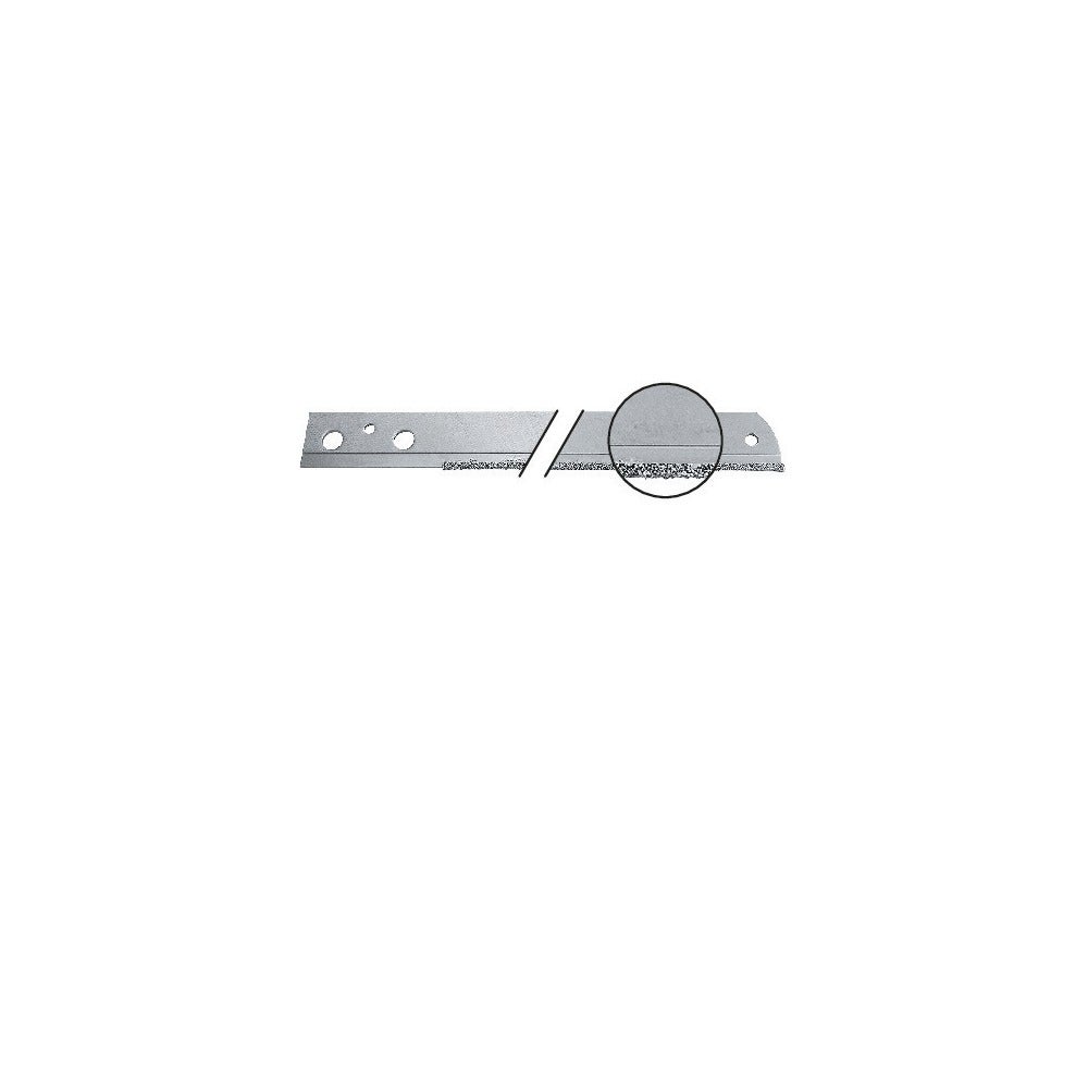 Fein TD-Sägeblätter #63503096018