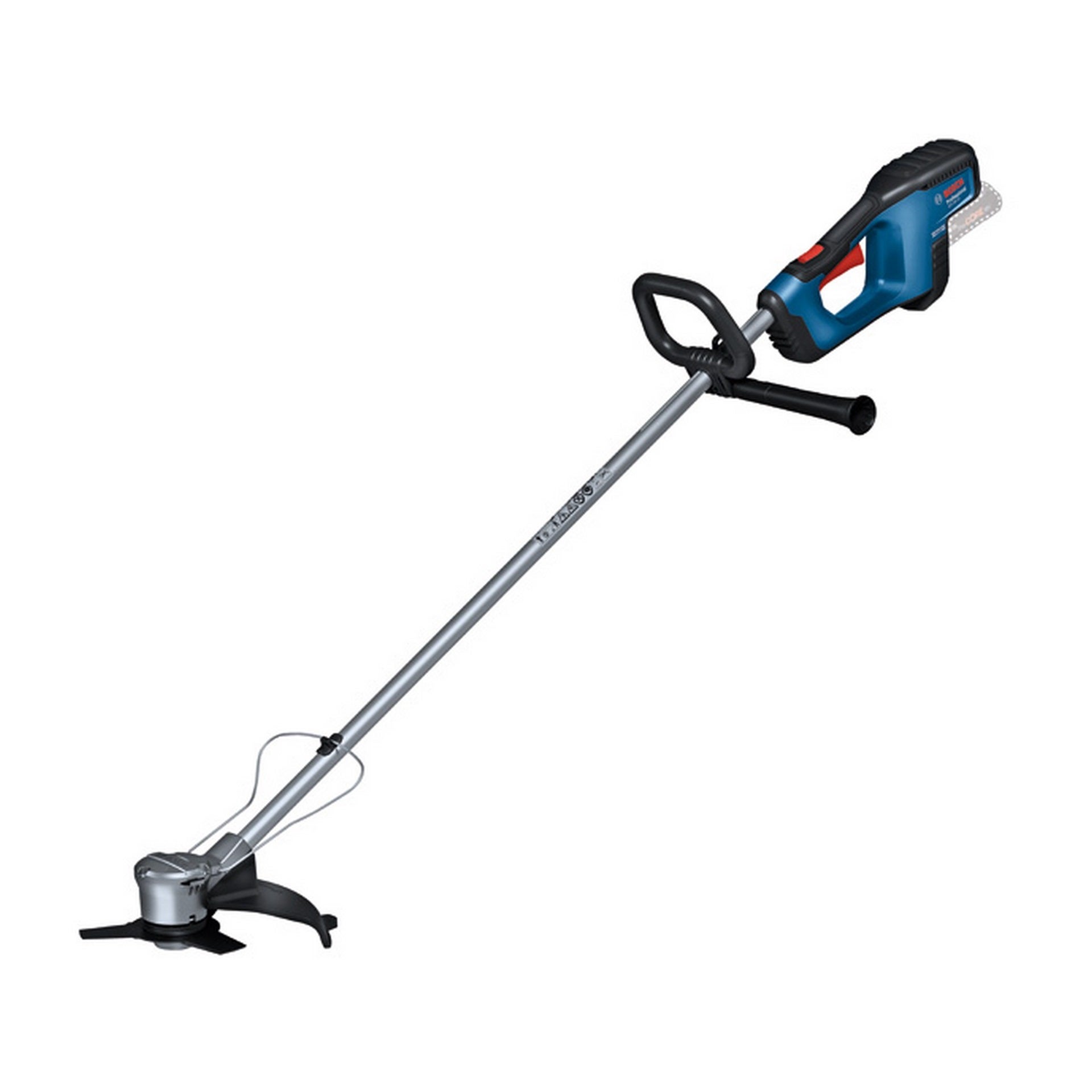 Bosch Akku-Freischneider GFR 18V-23 #06008D1000
