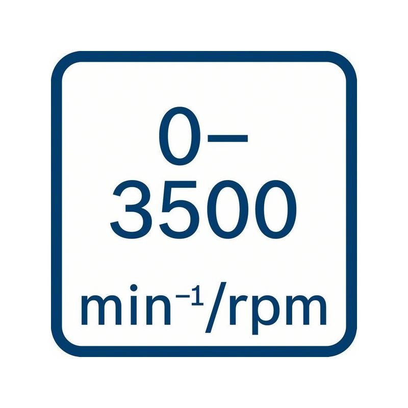 Bosch Akku-Stichsäge GST 18V-125 B #06015B3001