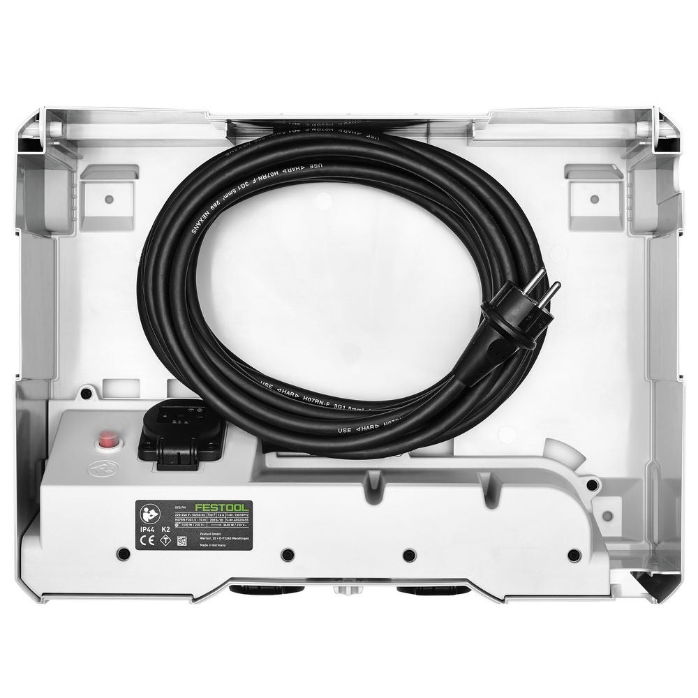 Festool SYS-PowerHub SYS-PH #200231