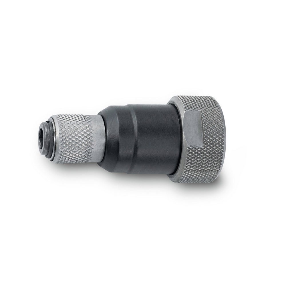 Fein Geradabtrieb 1/4in #90106001020