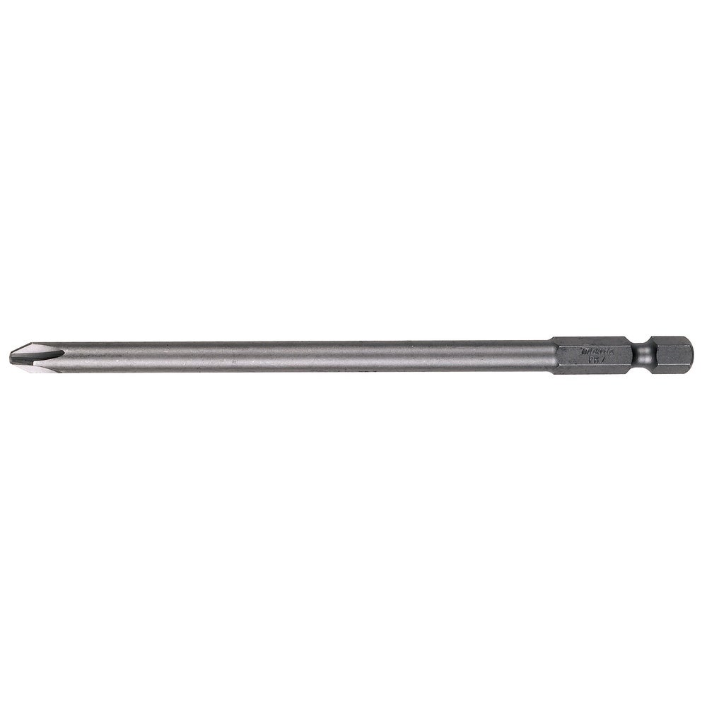 Makita Magazinschrauberbits PZ2 #P-21618