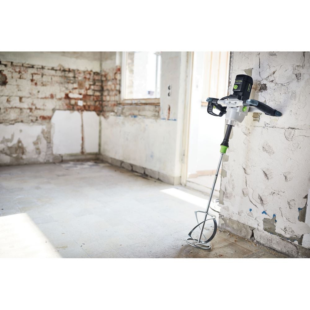 Festool Rührwerk MX 1600/2 RE EF HS3R #575818