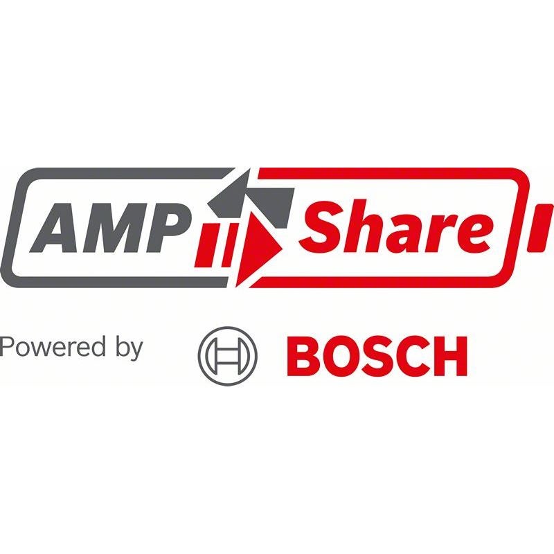 Bosch Akku-Bohrhammer mit SDS plus GBH 18V-26 #0611909000