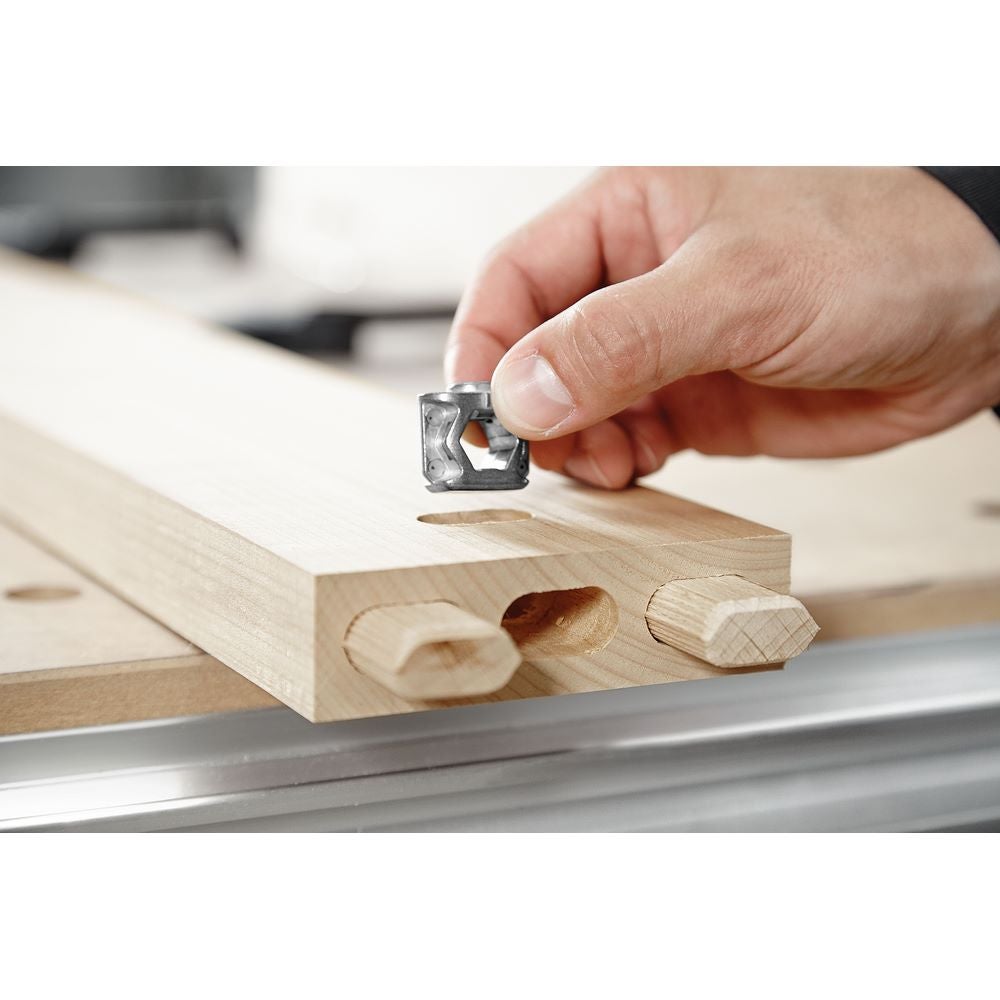 Festool Queranker SV-QA D14/32 #201351