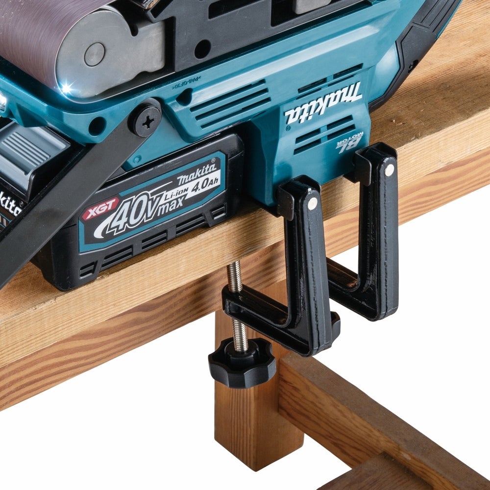 Makita Schraubzwingen/Paar #192694-6