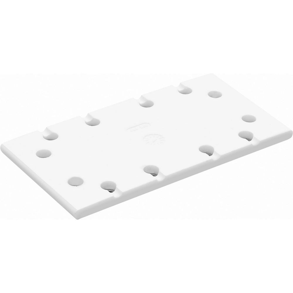 Festool Schleifschuh SSH-SP 93x175 #489630