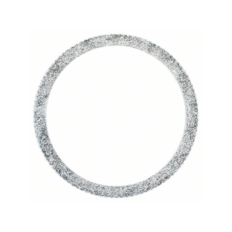 Bosch Reduzierring für PRO Kreissägeblatt, 30 x 1,5 x 25 mm #2600100221