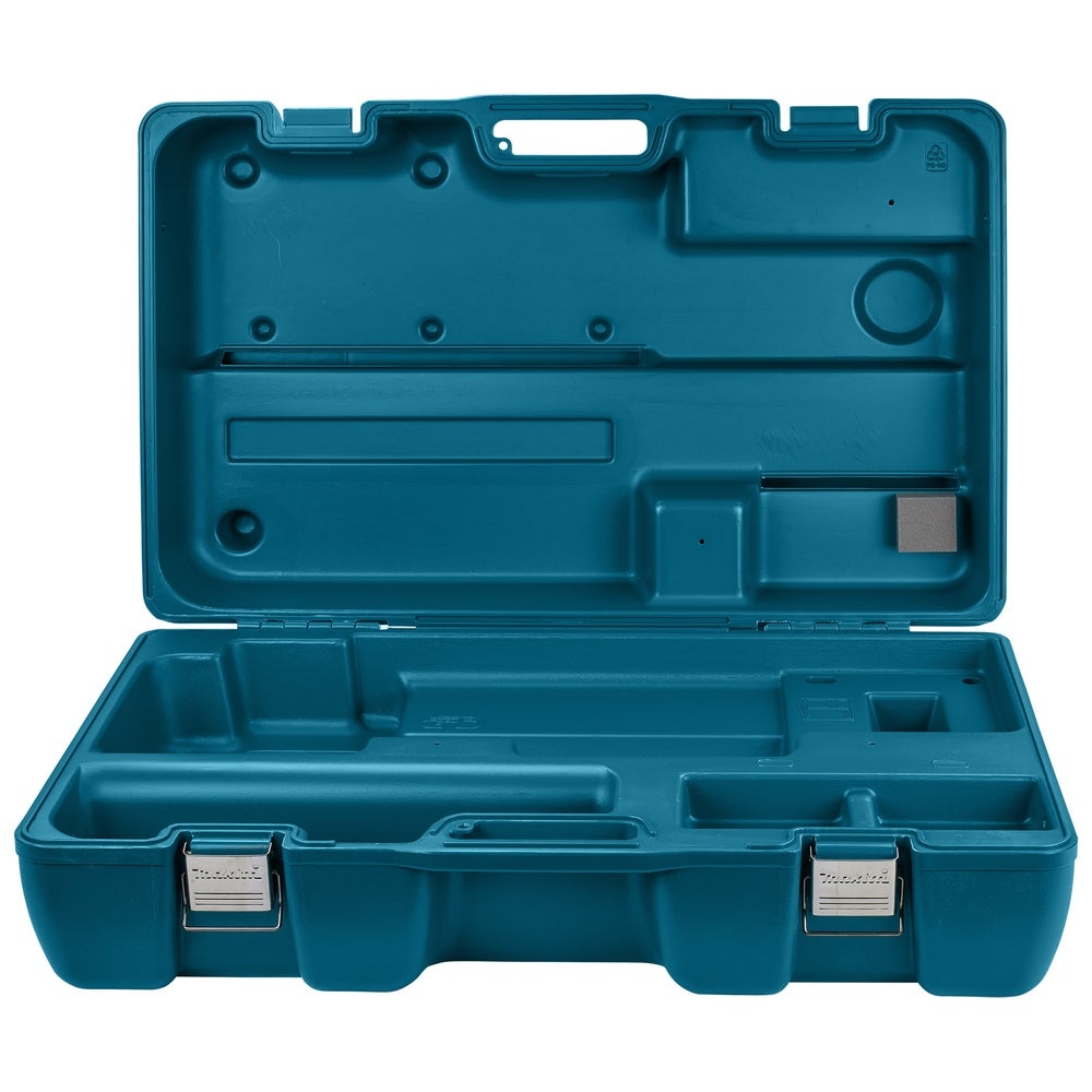 Makita Transportkoffer #141496-7