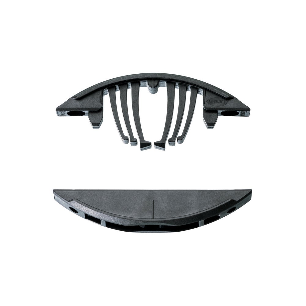 Lamello Tenso P-14, 80 Paar #145415