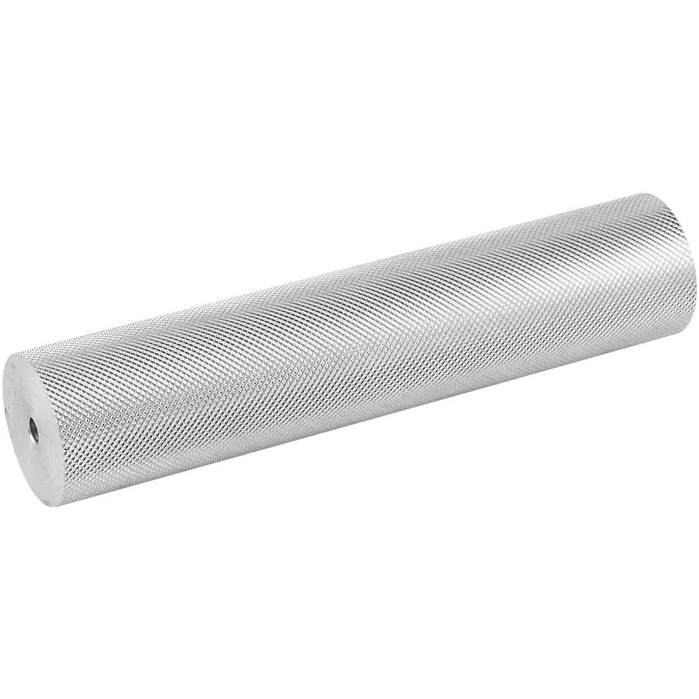 Alu-Dosierwalze 150mm für Leimroller Pfohl