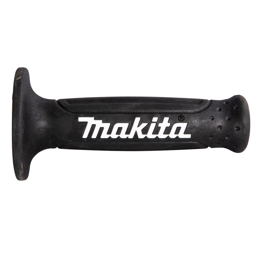 Makita Seitengriff #158131-0
